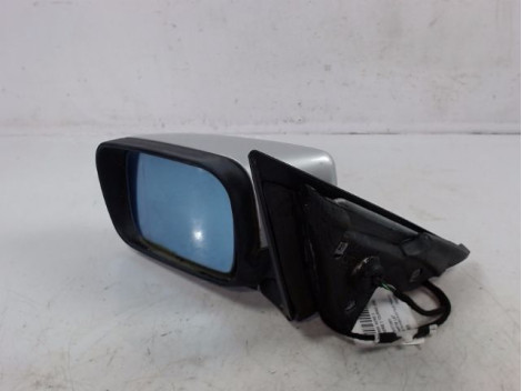 RETROVISEUR EXTERIEUR ELECTRIQUE GAUCHE BMW SERIE 3 TOURING (E46) -2001