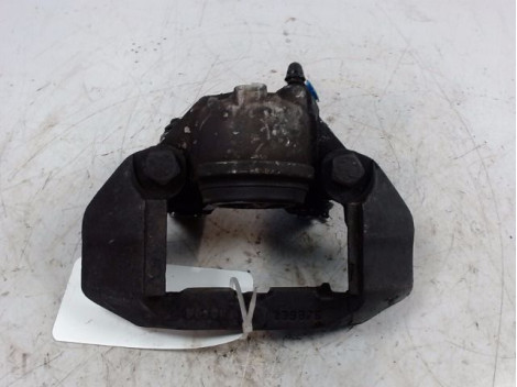 ETRIER DE FREIN AVANT GAUCHE CITROEN SAXO 99-