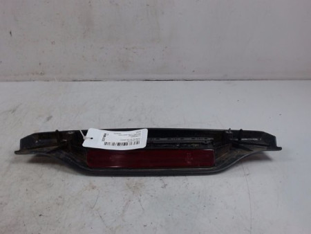 FEUX STOP SUPPLEMENTAIRE FIAT PUNTO 2003-