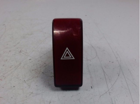 BOUTON DE WARNING HONDA CR-V 2010-