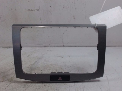 BOUTON DE WARNING VOLKSWAGEN PASSAT 2010-