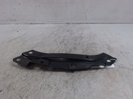 TOLE PORTE PHARE GAUCHE VOLKSWAGEN POLO 2005-