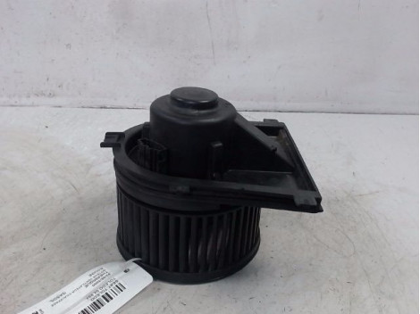 MOTEUR VENTILATEUR CHAUFFAGE SEAT TOLEDO 99-