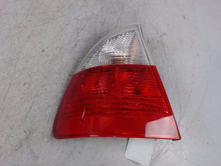 FEU ARRIERE GAUCHE  BMW SERIE 3 TOURING (E46) 2001-