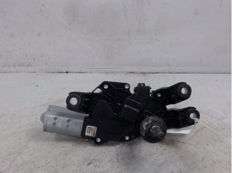 MOTEUR ESSUIE-GLACE ARRIERE FORD PUMA