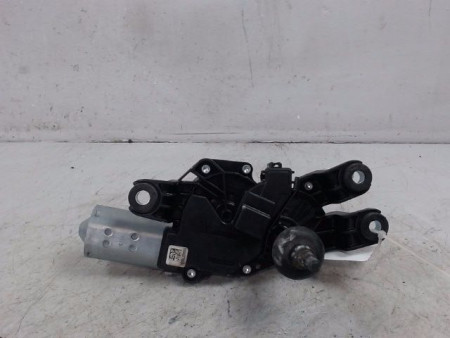 MOTEUR ESSUIE-GLACE ARRIERE FORD PUMA