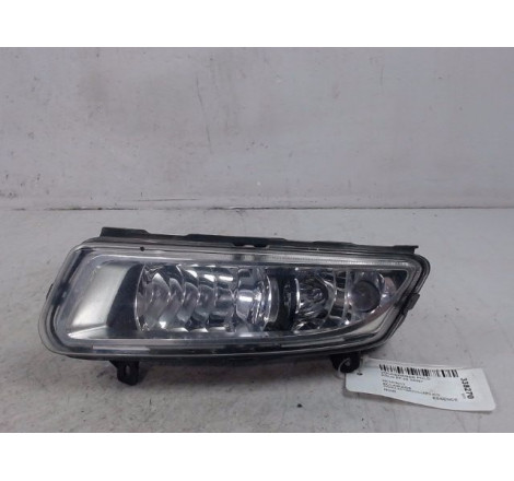 PHARE ANTIBROUILLARD AVANT GAUCHE VOLKSWAGEN POLO 2009-