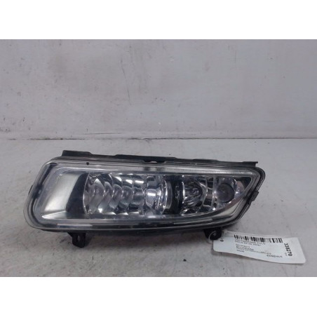 PHARE ANTIBROUILLARD AVANT GAUCHE VOLKSWAGEN POLO 2009-