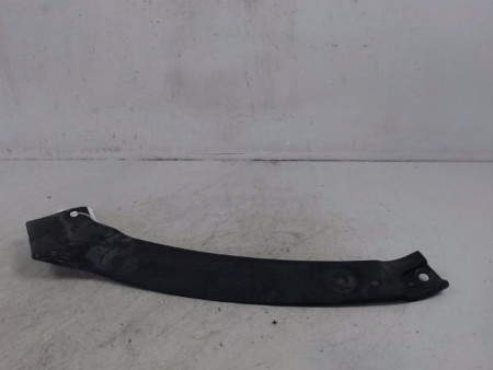 TOLE PORTE PHARE GAUCHE VOLKSWAGEN TIGUAN 2009-