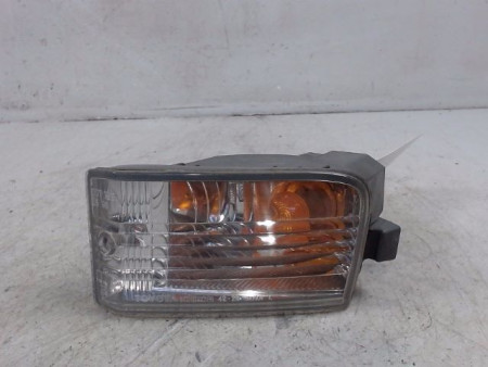 CLIGNOTANT GAUCHE TOYOTA RAV4 2000-