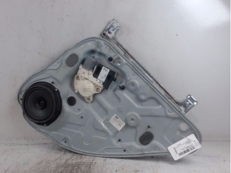 MECANISME+MOTEUR LEVE-GLACE ARRIERE DROIT FORD FOCUS BREAK 2005-