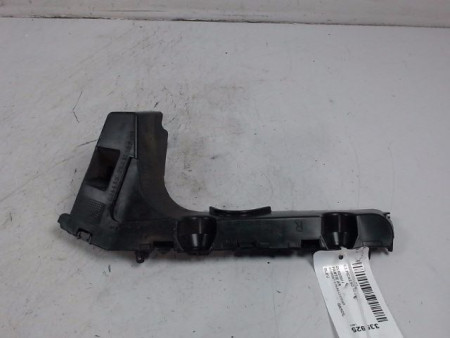 SUPPORT DROIT PARE-CHOC ARRIERE  CITROEN C3 PICASSO 2008-