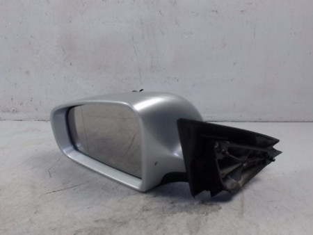 RETROVISEUR EXTERIEUR ELECTRIQUE GAUCHE AUDI A3 2003-