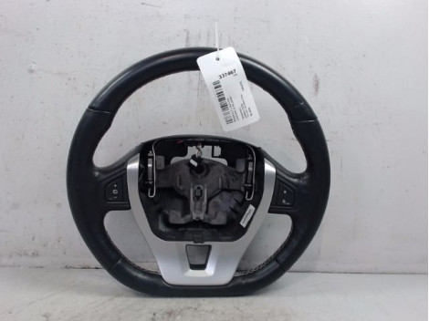 VOLANT DE DIRECTION RENAULT LAGUNA III 2009-