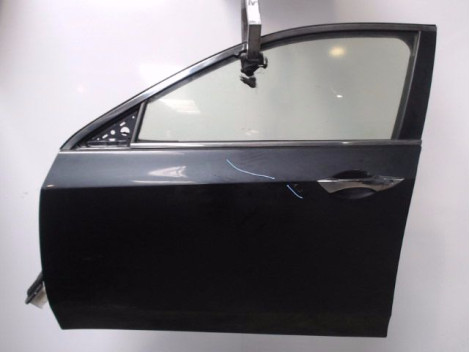 PORTE AVANT GAUCHE HONDA ACCORD 2003-