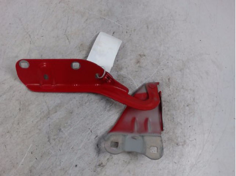 COMPAS DROIT CAPOT RENAULT TWINGO 2 2010-