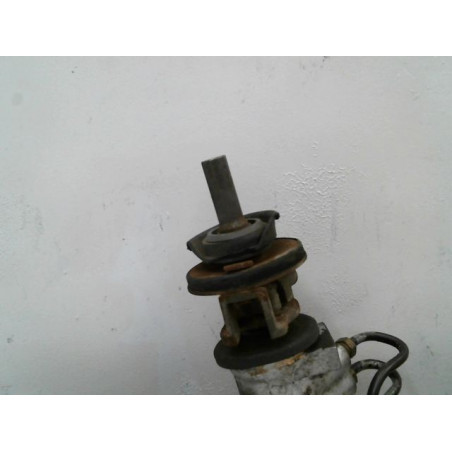 CREMAILLERE HYDRAULIQUE FORD MONDEO 93-96