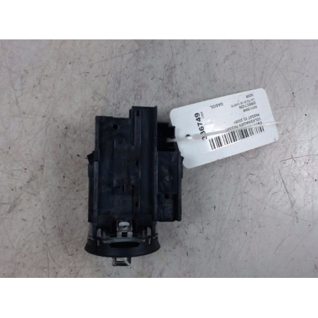 LECTEUR DE CARTE VOLKSWAGEN PASSAT 2005-