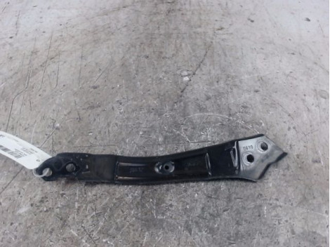 TOLE PORTE PHARE DROIT FORD KA 2008-