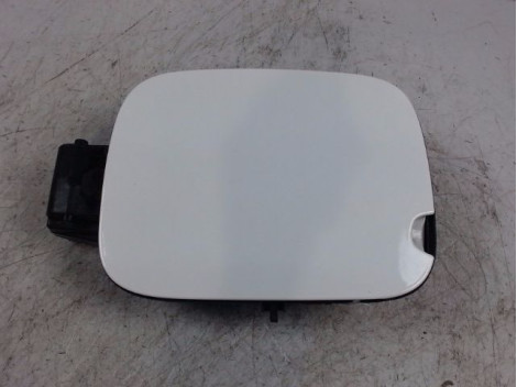 VOLET DE TRAPPE CARBURANT CITROEN C3 2009-