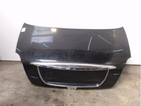 COFFRE ARRIERE ROVER 75 2004-