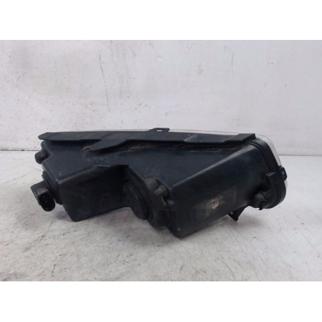 PHARE ANTIBROUILLARD AVANT GAUCHE VOLKSWAGEN POLO 2009-