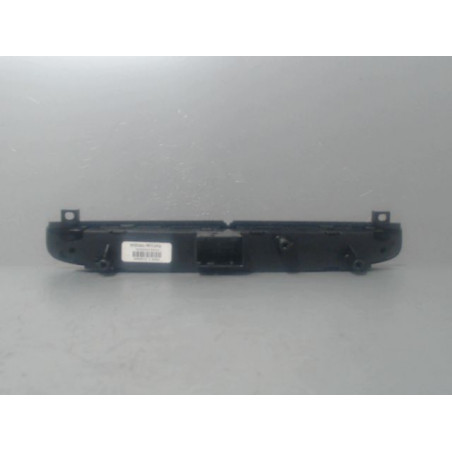 BOUTON DE WARNING FIAT GRANDE PUNTO 2005-