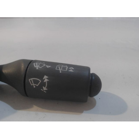 COMMANDE ESSUIE GLACE SMART FORTWO COUPE 3.2002-2006