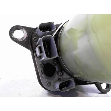 MOTEUR ELECTRIQUE DIRECTION ASSISTEE FORD FOCUS 2008-