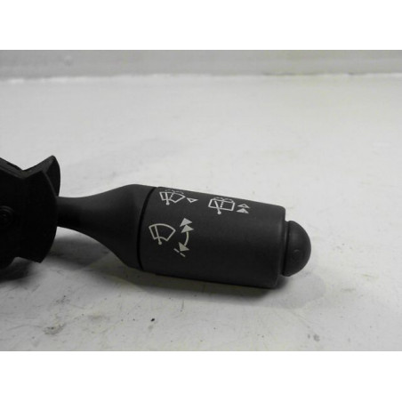 COMMANDE ESSUIE GLACE SMART FORTWO COUPE 3.2002-2006