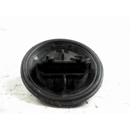 RESISTANCE DE CHAUFFAGE VOLKSWAGEN POLO 02-05