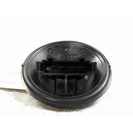 RESISTANCE DE CHAUFFAGE VOLKSWAGEN POLO 2005-