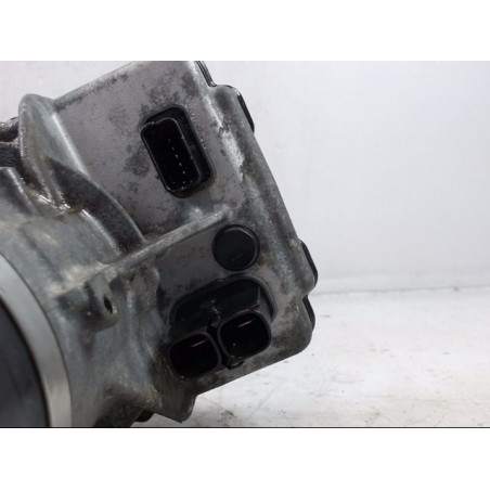 MOTEUR ELECTRIQUE DIRECTION ASSISTEE PEUGEOT 308 2009-