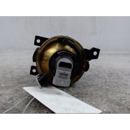 PHARE ANTIBROUILLARD AVANT DROIT VOLKSWAGEN JETTA 2005-