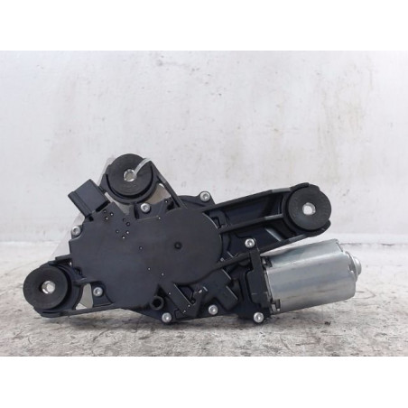 MOTEUR ESSUIE-GLACE ARRIERE FORD FOCUS 04-07