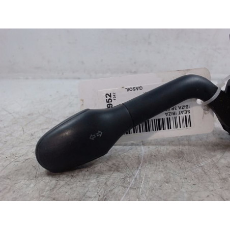 COMMANDE CLIGNOTANT SEAT IBIZA 99-2002