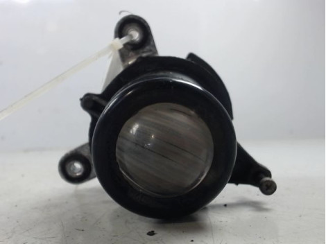 PHARE ANTIBROUILLARD AVANT DROIT FIAT 500 2007-