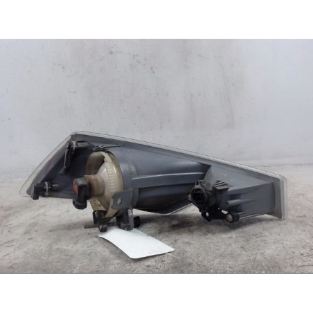 PHARE ANTIBROUILLARD AVANT GAUCHE CITROEN C5 2008-