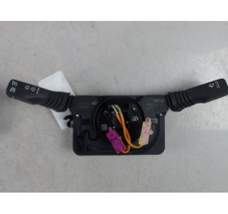 BLOC COMMODOS OPEL ZAFIRA 2006-