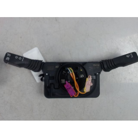 BLOC COMMODOS OPEL ZAFIRA 2006-