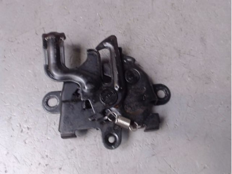 SERRURE CAPOT TOYOTA YARIS 2005-