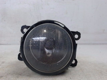 PHARE ANTIBROUILLARD AVANT DROIT PEUGEOT 307 CC 2005-