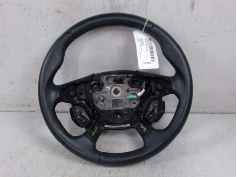 VOLANT DE DIRECTION FORD FOCUS 2008-