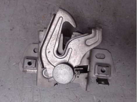 SERRURE CAPOT VOLVO S40 2004-