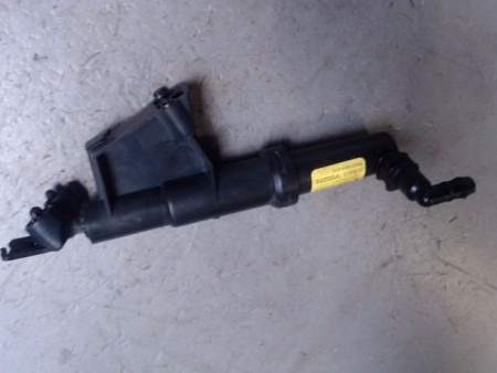 MOTEUR ESSUIE-PHARE DROIT VOLVO S40 2004-