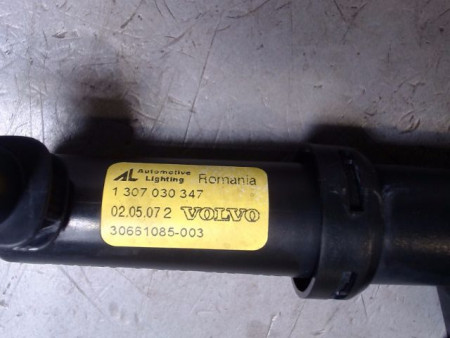 MOTEUR ESSUIE-PHARE DROIT VOLVO S40 2004-