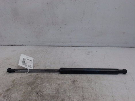 VERIN GAUCHE CAPOT BMW SERIE 3 (E90) 2005-