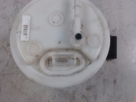 POMPE CARBURANT IMMERGEE CITROEN C3 2009-