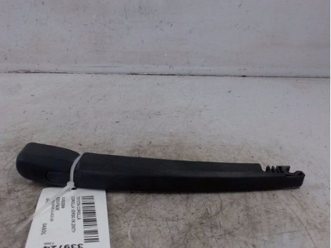 BRAS ESSUIE-GLACE ARRIERE TOYOTA COROLLA VERSO 2007-