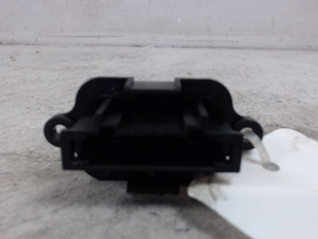 RESISTANCE DE CHAUFFAGE RENAULT TWINGO